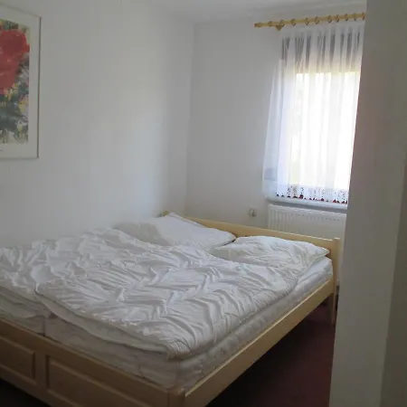 Weise Ferienhaus *