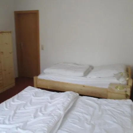 Weise Unterweissbach