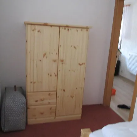 Weise * Unterweissbach