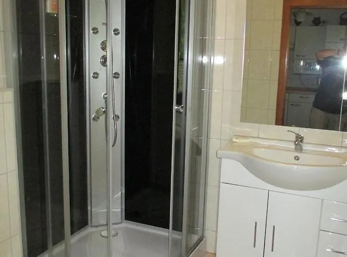 Weise Unterweissbach