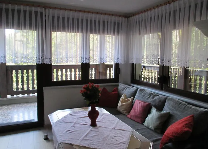 Weise * Unterweissbach