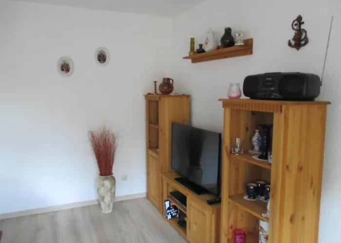 Vakantiehuis Weise Unterweissbach