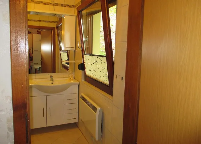 Weise Unterweissbach