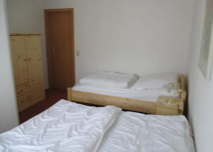 Weise Unterweissbach