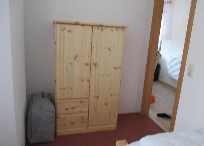 Weise * Unterweissbach