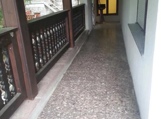 Weise Unterweissbach