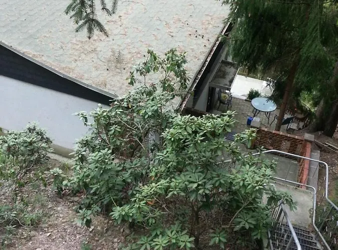 Weise Unterweissbach