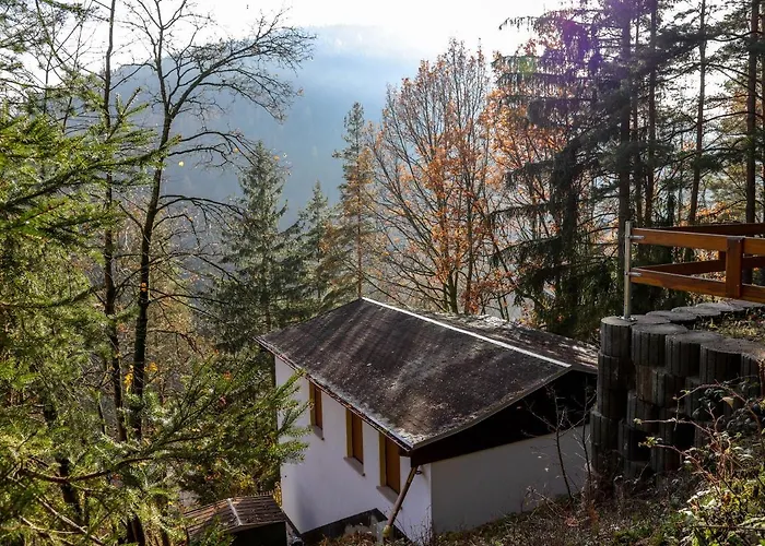 Weise Unterweissbach